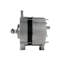 HELLA 8EL 012 584-181 Generator für Renault Trucks Magnum