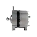 1x Generator HELLA 8EL 012 584-181 passend für RENAULT