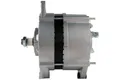 HELLA 8EL 012 584-181 Generator