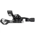 Wolf Tooth ReMote Pro Remote Hebel für SRAM MM Bremse, schwarz, präzise Schaltsteuerung