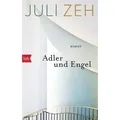 Adler und Engel