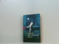Adler und Engel: Roman Roman Zeh, Juli: