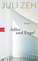 Adler und Engel: Roman Buch btb Verlag