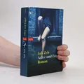 Adler und Engel: Roman  |  Juli Zeh