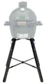 Big Green Egg Untergestell Big Green Egg tragbares EGG-Nest für MiniMax