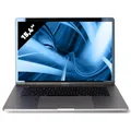Apple MacBook Pro 15 2018 Notebook 15,4 Zoll i7 8.Gen 16GB 512GB SSD Space Gray