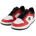 Champion Rd 2.0 Low Sneaker bunt 43 EU