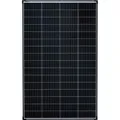Enjoy solar Perc 10BB (210 W, 11.60 kg) (B0B7CVB996)