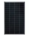 enjoy solar® Monokristallin 36V Solarmodul 182mm Zellen Mono 80W-210W--0% MwSt.