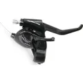Shimano Tourney TX ST-TX800 Schalt-/Bremshebel 8-fach rechts (7482998)