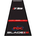 Winmau