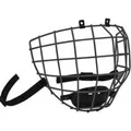 CCM FM70 SR Hockey-Helmkäfig (Schwarz, S) (S) (49642586)