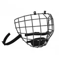 CCM Eishockeyhelm Gitter CCM 70 S