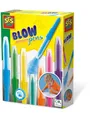 SES Creative Blow Airbrush Felt Pens