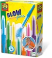 SES Aufblasbare Stifte 00275