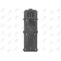 ABAKUS Schalter, Fensterheber 13505057 vorne links für Volvo