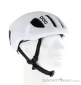 POC Ventral MIPS Rennradhelm-Weiss-M
