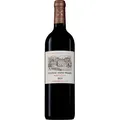 2019 Château Saint-Pierre