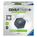 Ravensburger - GraviTrax POWER Element Connect