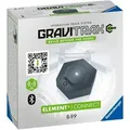 Ravensburger Kugelbahn-Bausatz Kugelbahn GraviTrax POWER Element Connect 27469