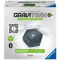 Ravensburger - GraviTrax POWER Element Connect / Ravensburger / Spiele (außer Software)