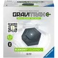 Ravensburger Bahn GraviTrax Power Element Connect