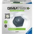 Ravensburger GraviTrax Power Element Connect (27469)