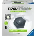 Ravensburger GraviTrax Power Element Connect Zubehör für Aktiv-/Fertigkeiten-Spielzeuge (27469)