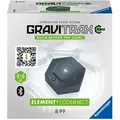 Ravensburger GraviTrax POWER - Element Connect Weltpackung - ab 8 Jahren