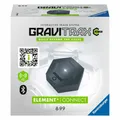 Ravensburger GraviTrax POWER Element Connect Erweiterung Kugelbahn Zubehör