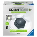 Ravensburger GraviTrax POWER Element Connect Erweiterung Kugelbahn Zubehör