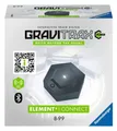Gravitrax - Power Additive Bridge