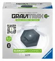 Ravensburger GraviTrax POWER Element Connect 27469 - GraviTrax Erweiterung für