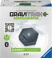 GraviTrax 27469 - POWER  ELEMENT - CONNECT - ZUBEHÖR - RAVENSBURGER # NEU OVP