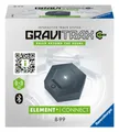 Ravensburger GraviTrax POWER Element Connect 27469 - GraviTrax Erweiterung für