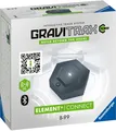 Ravensburger Kugelbahn GraviTrax POWER Element Connect 27469