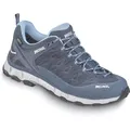 MEINDL Damen Multifunktionsschuhe Lite Trail Lady GTX