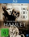 Hamlet