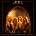 Jayler - Voices Unheard CD