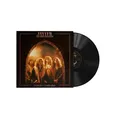 Voices Unheard | Jayler | Vinyl / Schallplatte | 2026 | Silver Lining