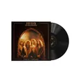 Jayler - Voices Unheard (Vinyl LP - 2026 - EU - Original)