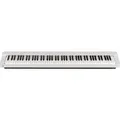 Classic Cantabile SP-316 Stage Piano Weiß