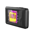 Hikmicro PocketE E03 Wärmebildkamera mit WLAN