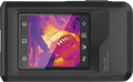 HIKMICRO POCKETE - Wärmebildkamera PocketE, NETD<50mk, -20 °C ... +350 °C, LED-Licht,