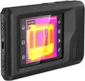HIKMICRO PocketE Thermofotografie Kamera  | Wärmebildgeräte