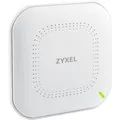 NWA90AX Pro, Access Point weiß, Multi-Gig WiFi 6 Access Point