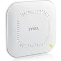 Zyxel NWA90AX PRO