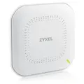 Zyxel NWA90AX PRO WLAN-Access Point