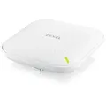 Zyxel Zyxel NWA90AXPRO-EU0102F WLAN-Repeater