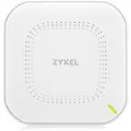 Zyxel NWA90AX PRO (2400 Mbit/s) (NWA90AXPRO-EU0102F)